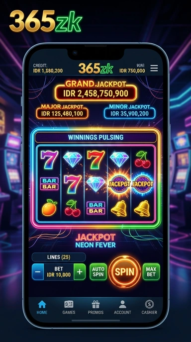 Pratinjau antarmuka a200m — aplikasi APK resmi Android v2.5.6